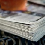 93 Prozent halten Frauen für “genauso gute” Führungskräfte wie Männer