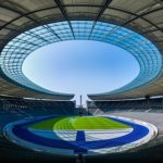 Champions League der Frauen: neuer Modus, höhere Prämien
