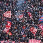 Bundesliga: FC Bayern gewinnt Spitzenspiel gegen Eintracht