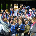 Nations League: Deutschland verpasst Sieg gegen Spanien