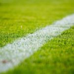DFB-Team: Julian Nagelsmann öffnet Tür für junge Spieler