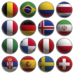 Leiche unauffindbar – Laura Dahlmeier bleibt am Laila Peak