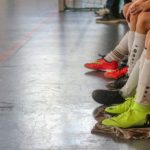 Sinner gewinnt gegen Alcaraz ersten Wimbledon-Titel