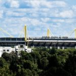 Olympia-Nachlese: Warum Deutschland im Sport hinterherhinkt