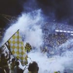 Was man zum Saisonstart der Fußball-Bundesliga wissen sollte