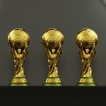 Warum die Fußball-Bundesliga nur noch Durchschnitt ist